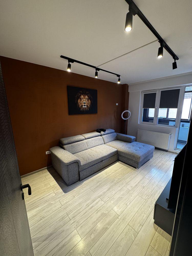 Apartament 2 camere Propietar Militari Residence