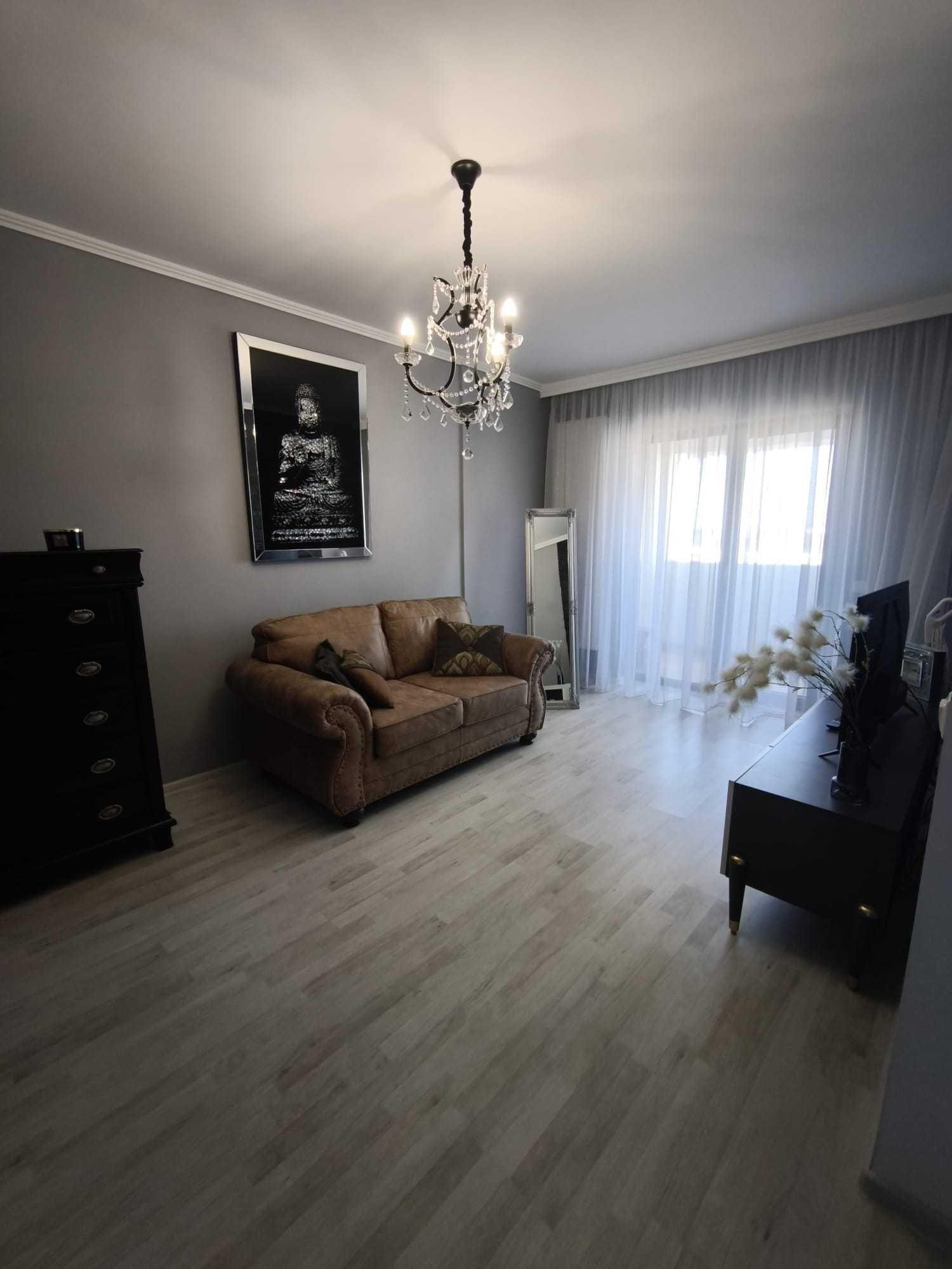 Apartament cu 2 camere Weiner Palada + loc parcare - Proprietar