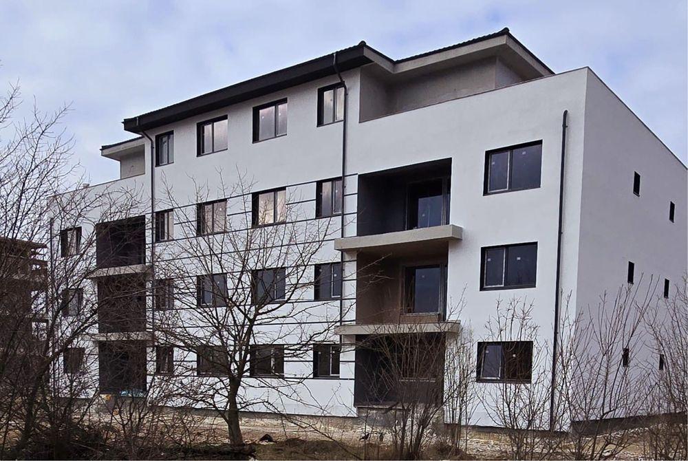 Apartament Magurele Ilfov 2 ,3,4 camere - imagine 1