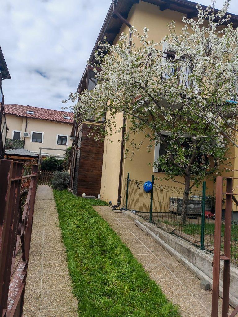 Apartament 3 cam - imagine 1