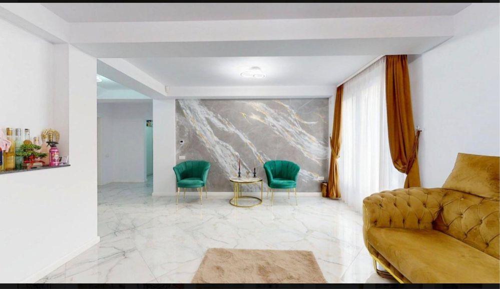Casa individuala de vanzare - imagine 1