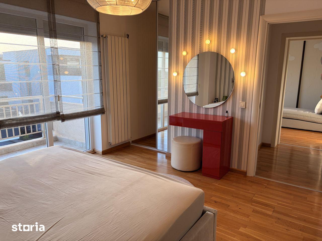 Iancu Nicolae, 3 cam mare, direct proprietar - imagine 1