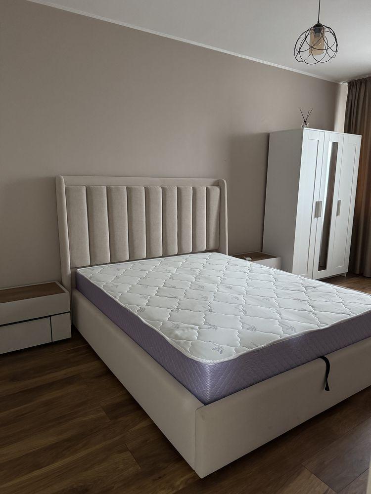 Inchiriez studio dublu Ivory Pipera - imagine 1