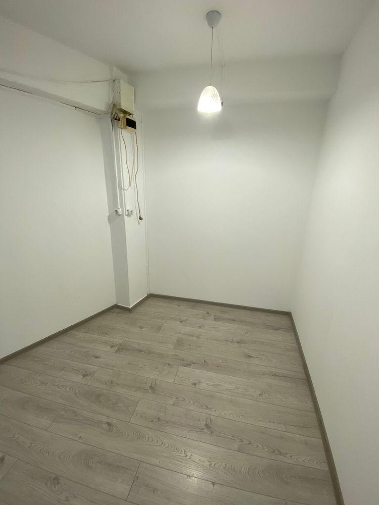Spatiu comercial de inchiriat! - imagine 1