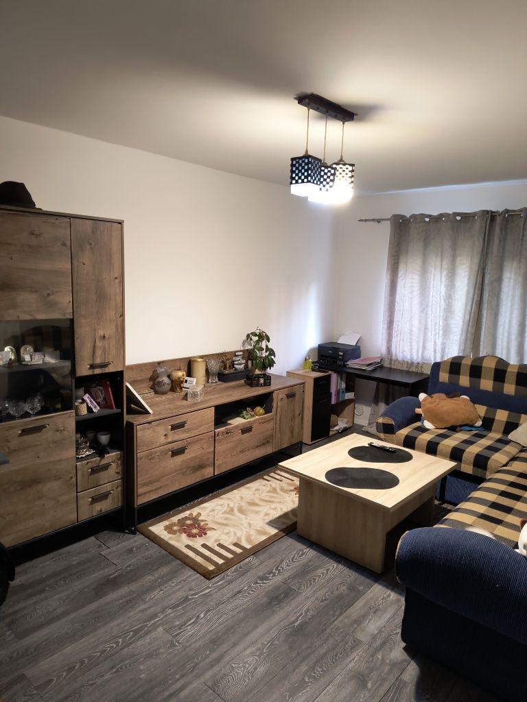 Apartament 3 camere