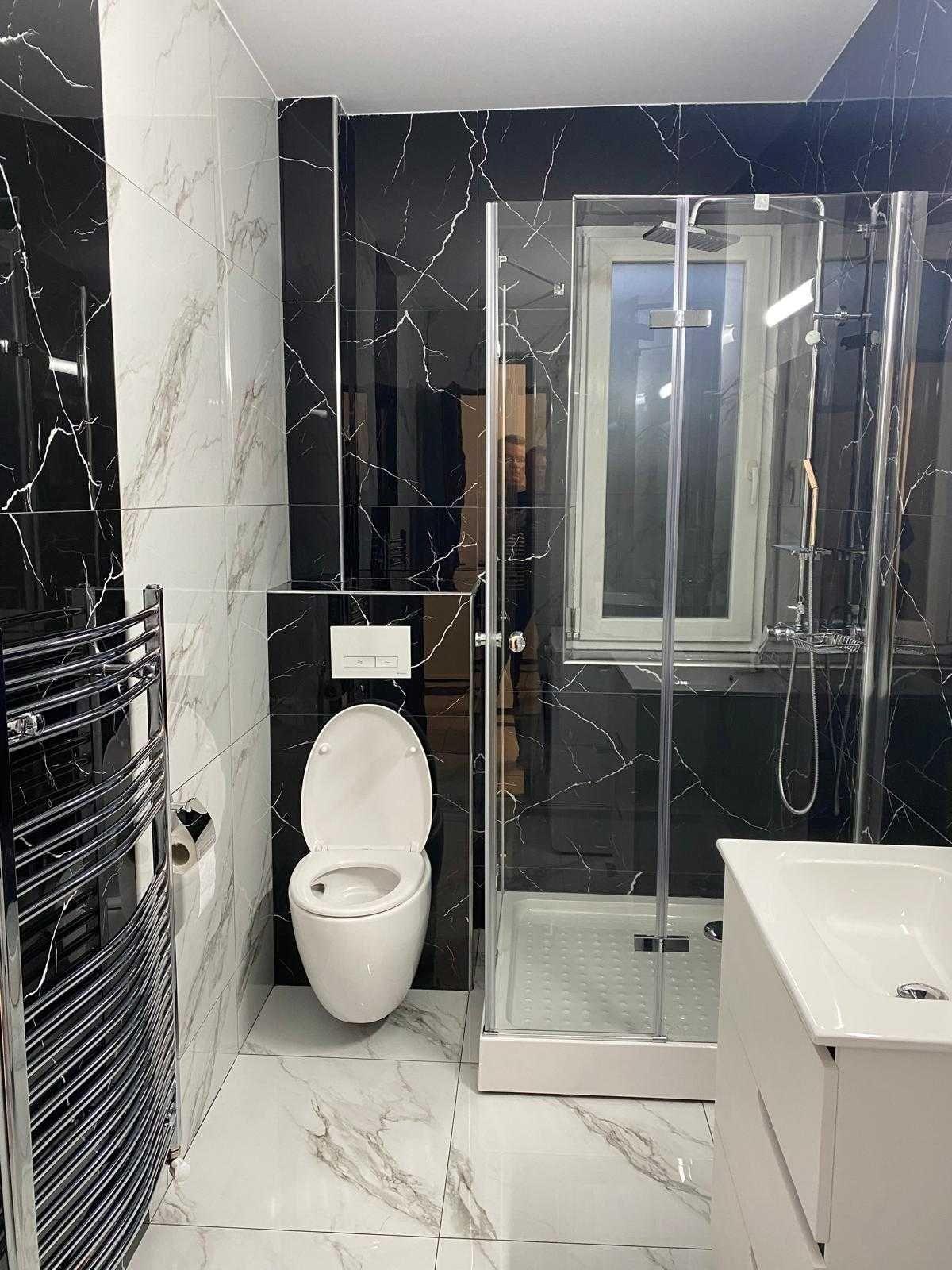 Închiriez apartament cu o cameră, ultracentral
