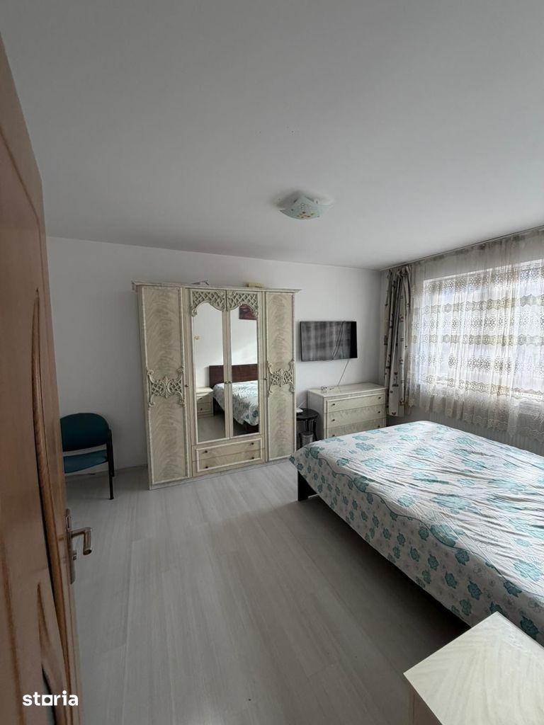 Dau in chirie apartament 2 camere, ultracentral