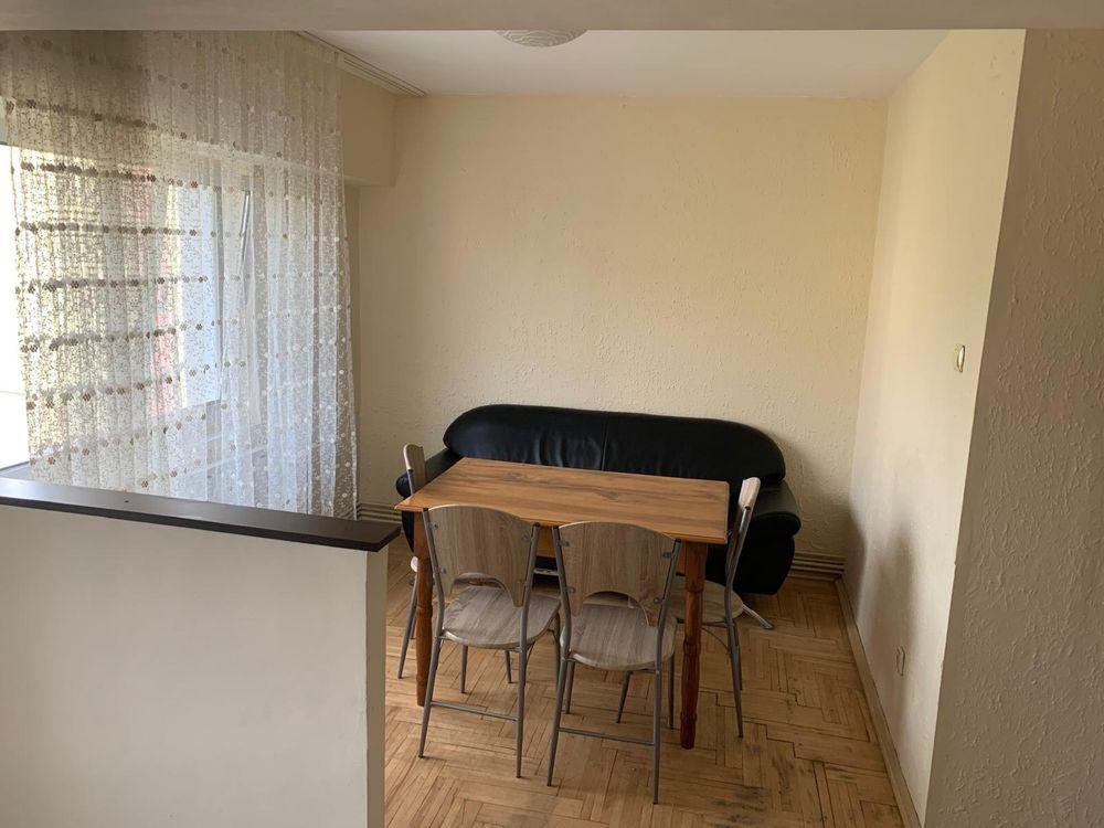 Apartament 4 camere zona Ursus