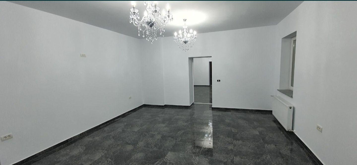 Casă / Spațiu comercial Centru Vechi