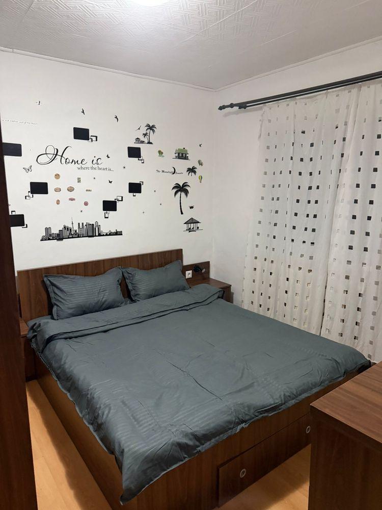 Apartament de inchiriat