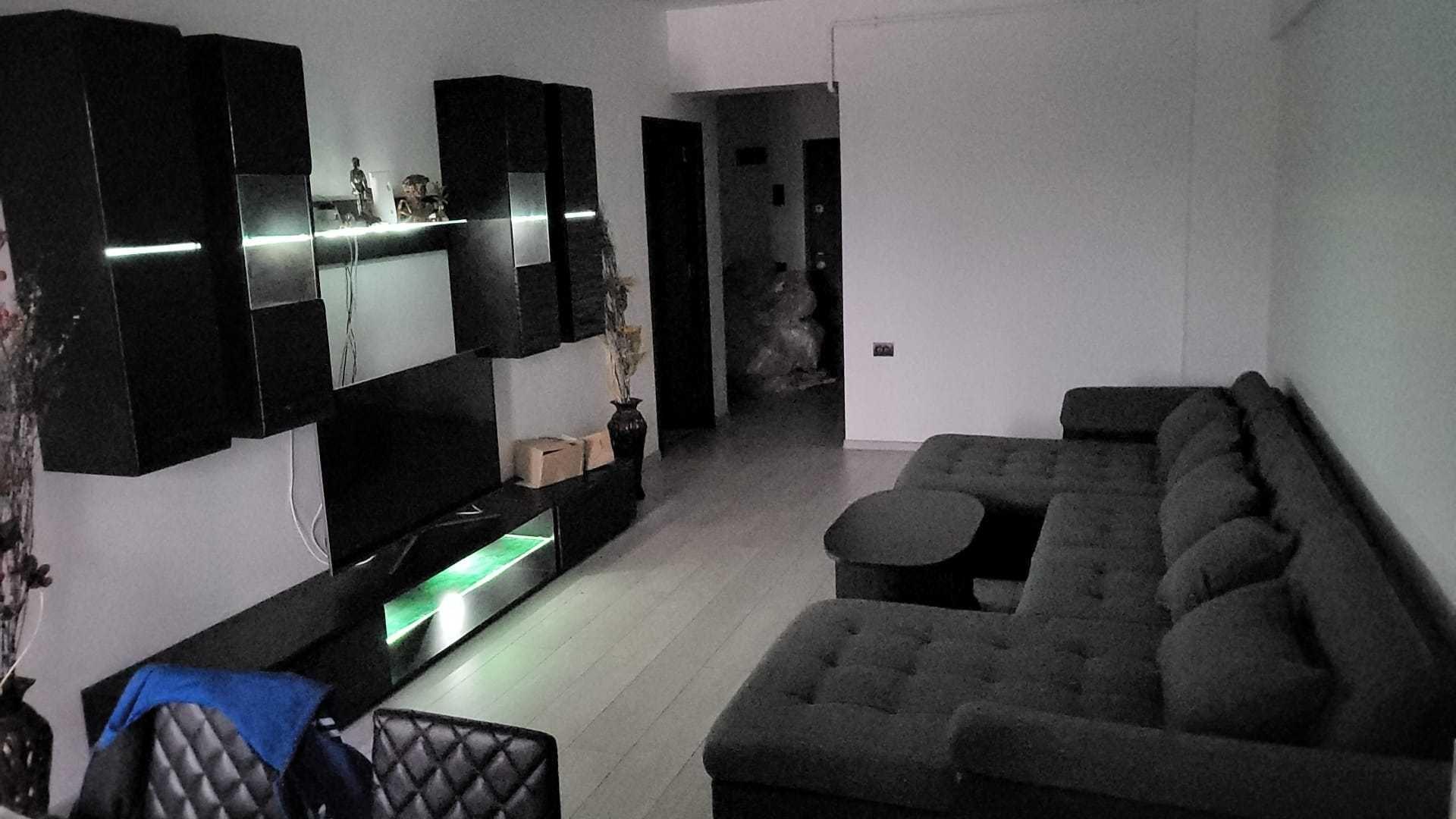 Apartament kaufland - imagine 1
