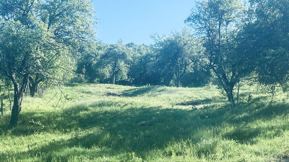 Teren intravilan /Ramnicu Valcea/ str. Poenari/ 2500 mp