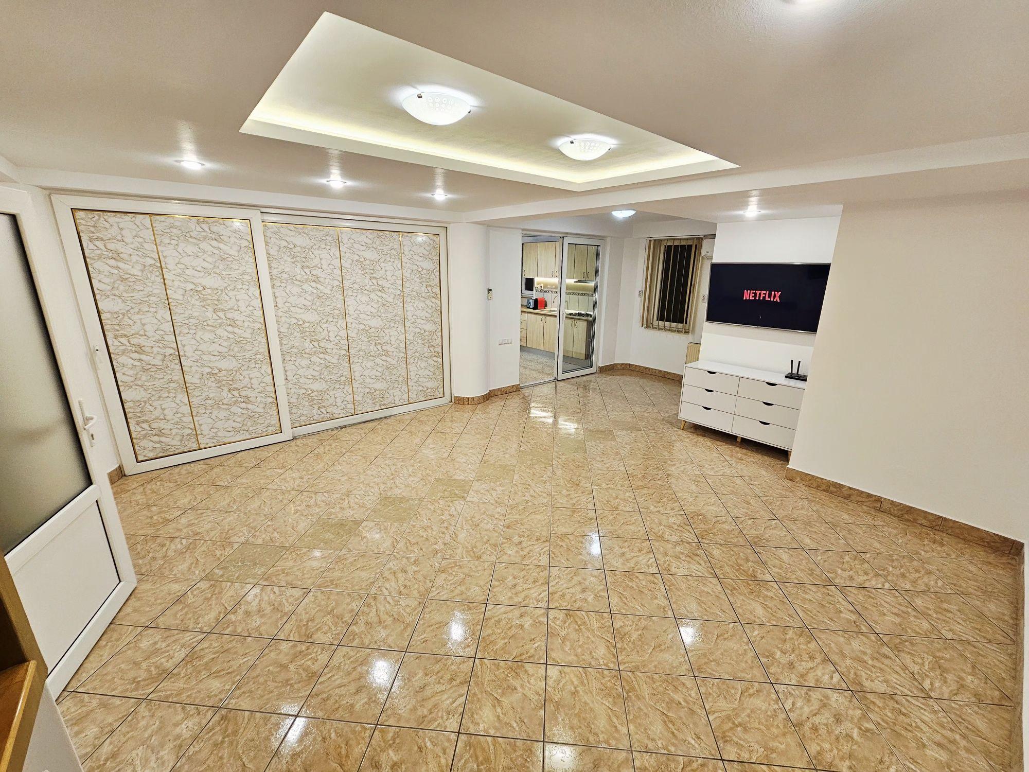 Spațiu comercial/birouri ultracentral