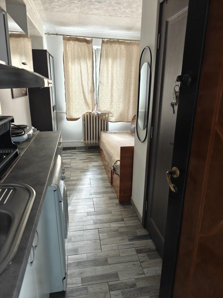 Pf vand camera camin 12 mp bularga wc dus în casa