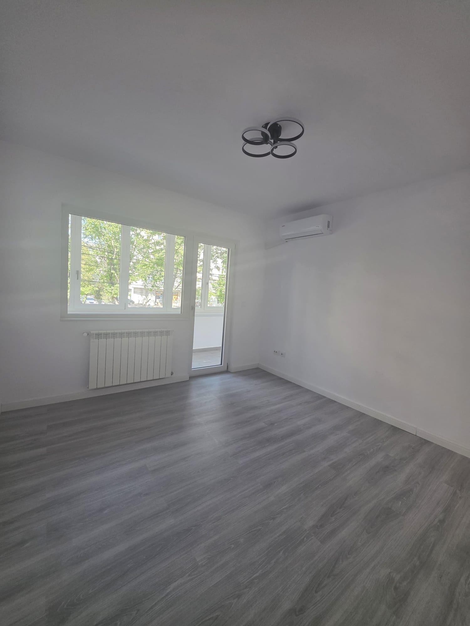Apart 2 camere Piața Voievozilor