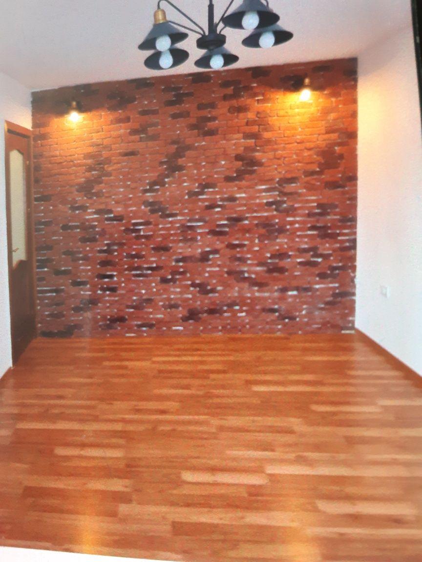 Pacurari,ap 2C decomandate,renovat modern - imagine 1