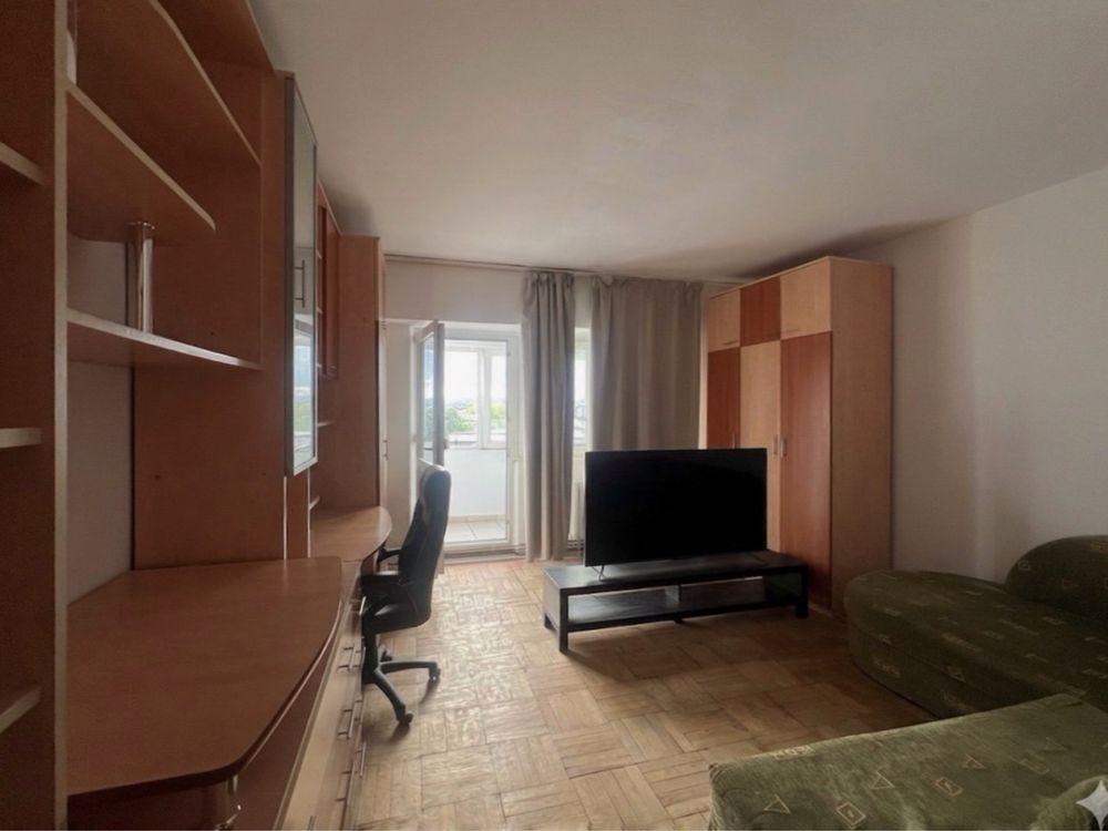 Apartament de inchiriat cu 1 camera in Cug