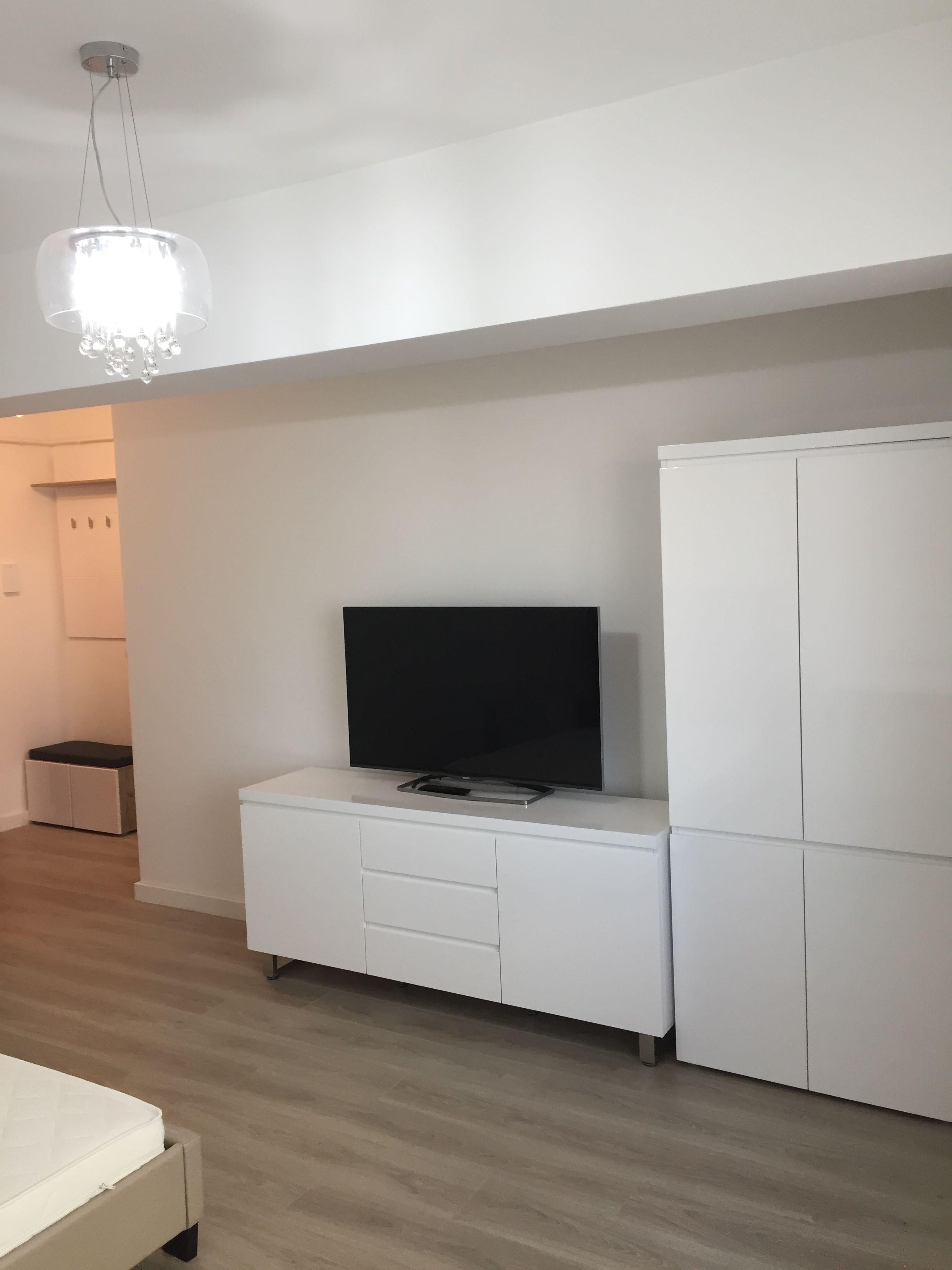 Inchiriez apartament 1 camera Conest Grand Residence Iasi Tudor Vladimirescu