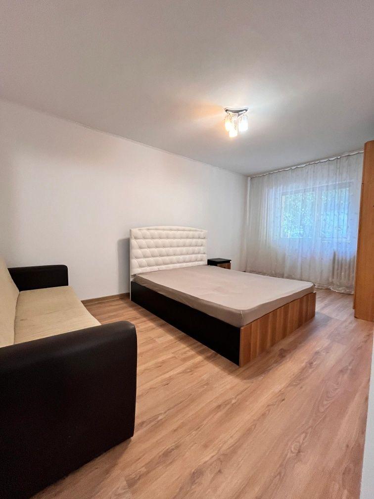 Ichiriere ap 2 camere decomandat