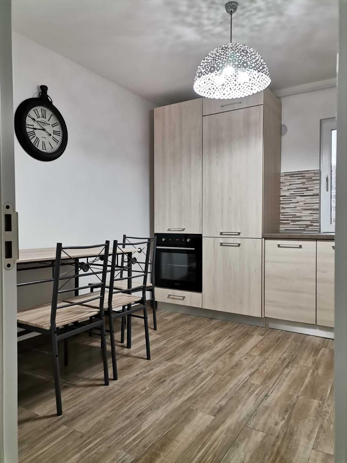 Închiriere apartament