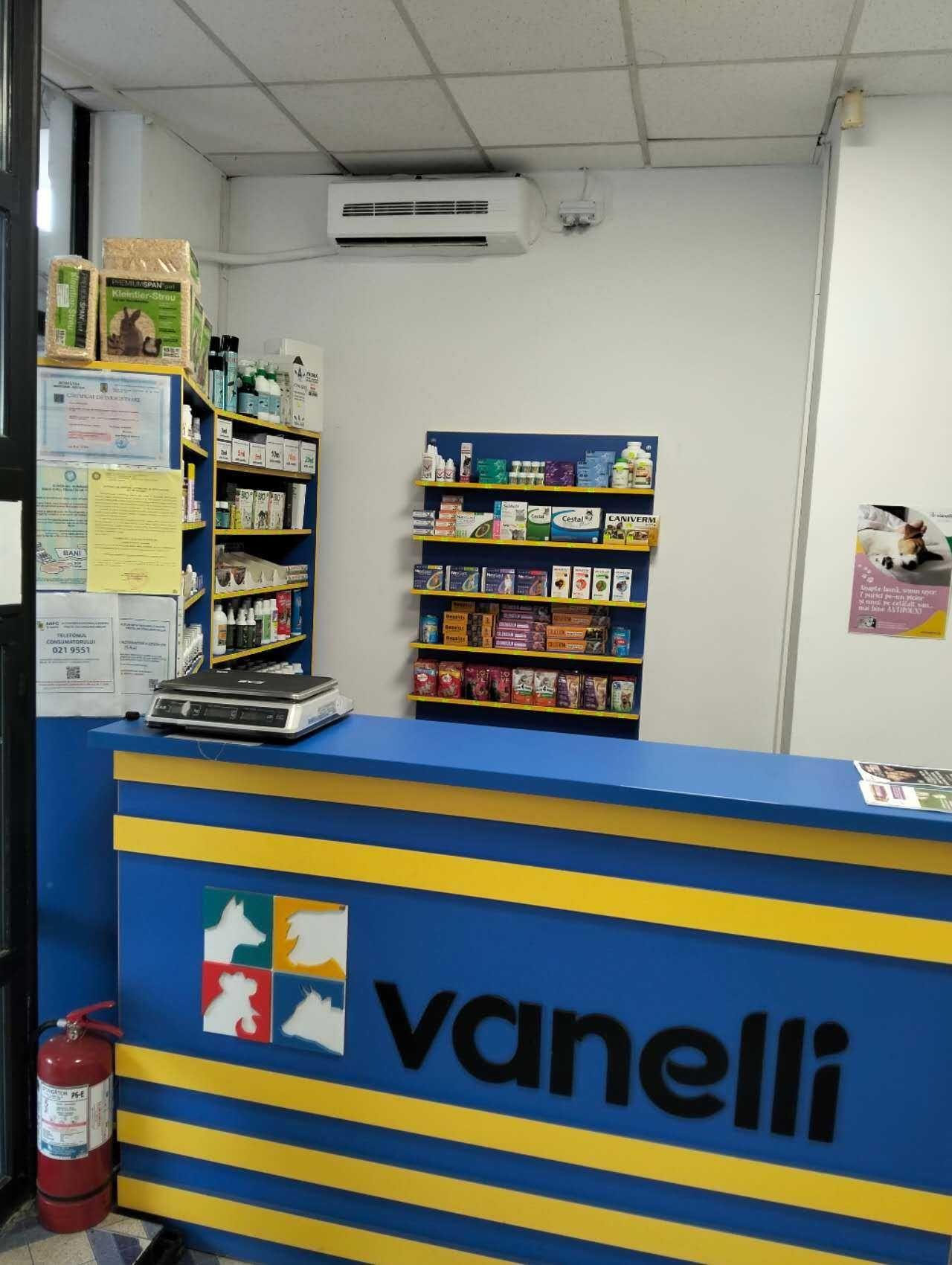 OCAZIE UNICA ofer spre inchiriere spatiu comercial 70 mp. Iasi, 600 Eur/luna