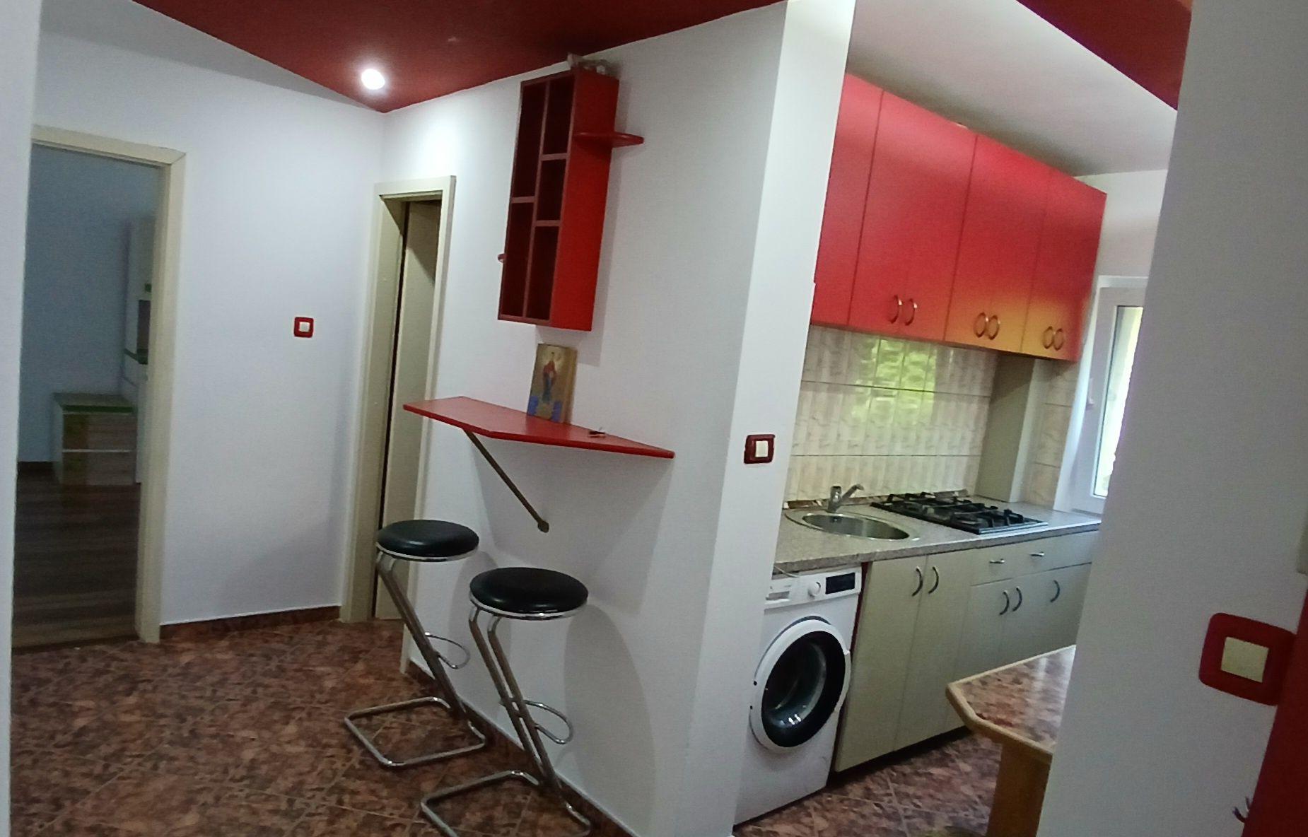 De vanzare apartament cu 1 camera Calea Aradului - imagine 1