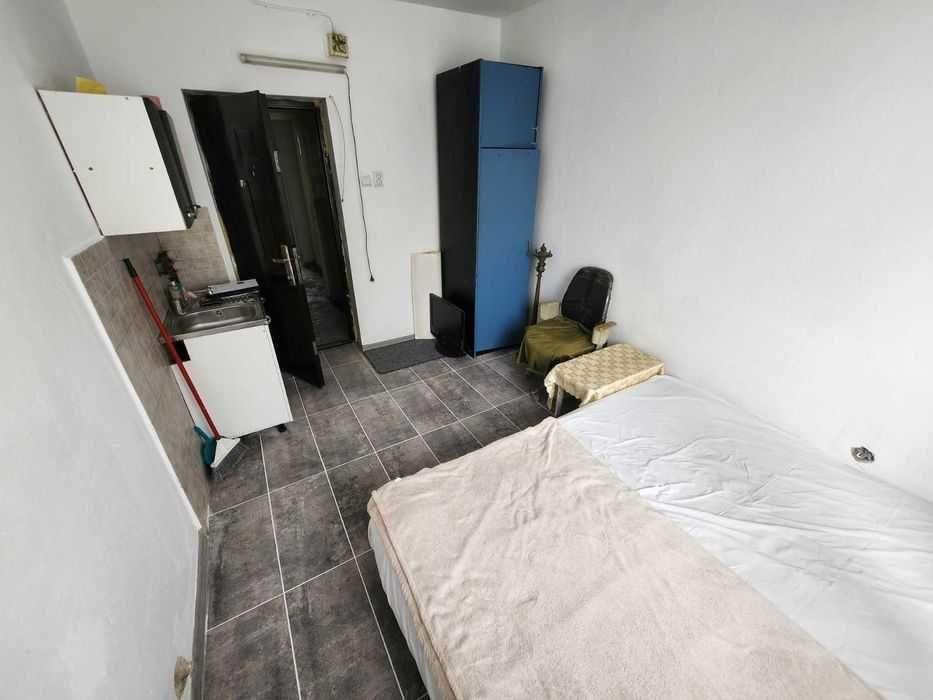 Vand garsoniera Medicina Timisoara Disponibil imediat!