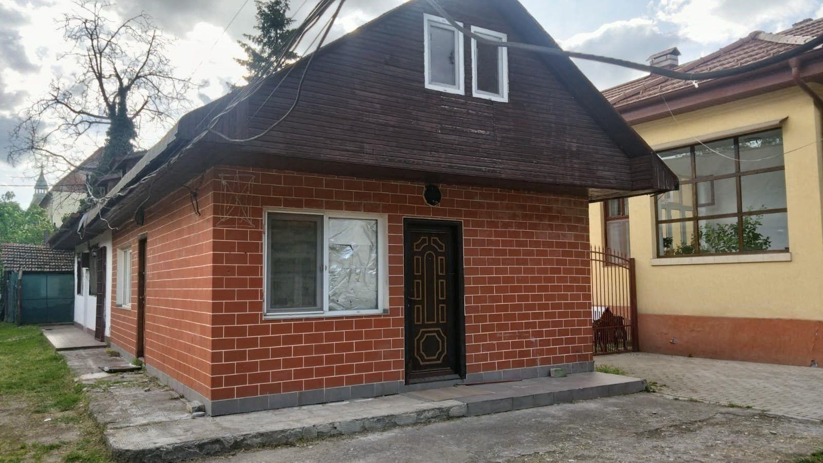 De vânzare "Căsuța din povești" - imagine 1