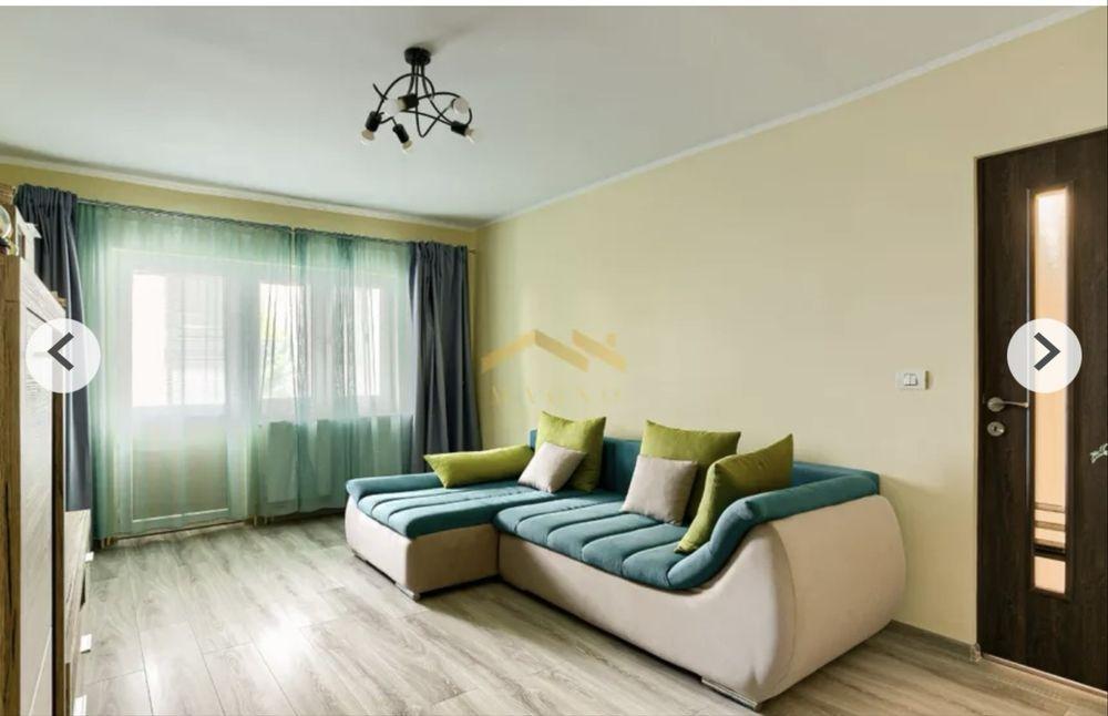 Apartament 3 camere Micalaca