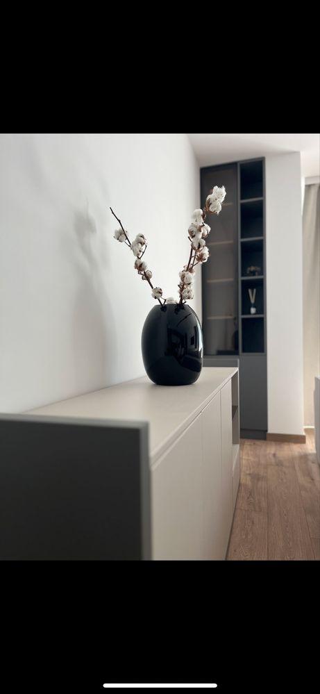 Apartament 2 camere Adora Central