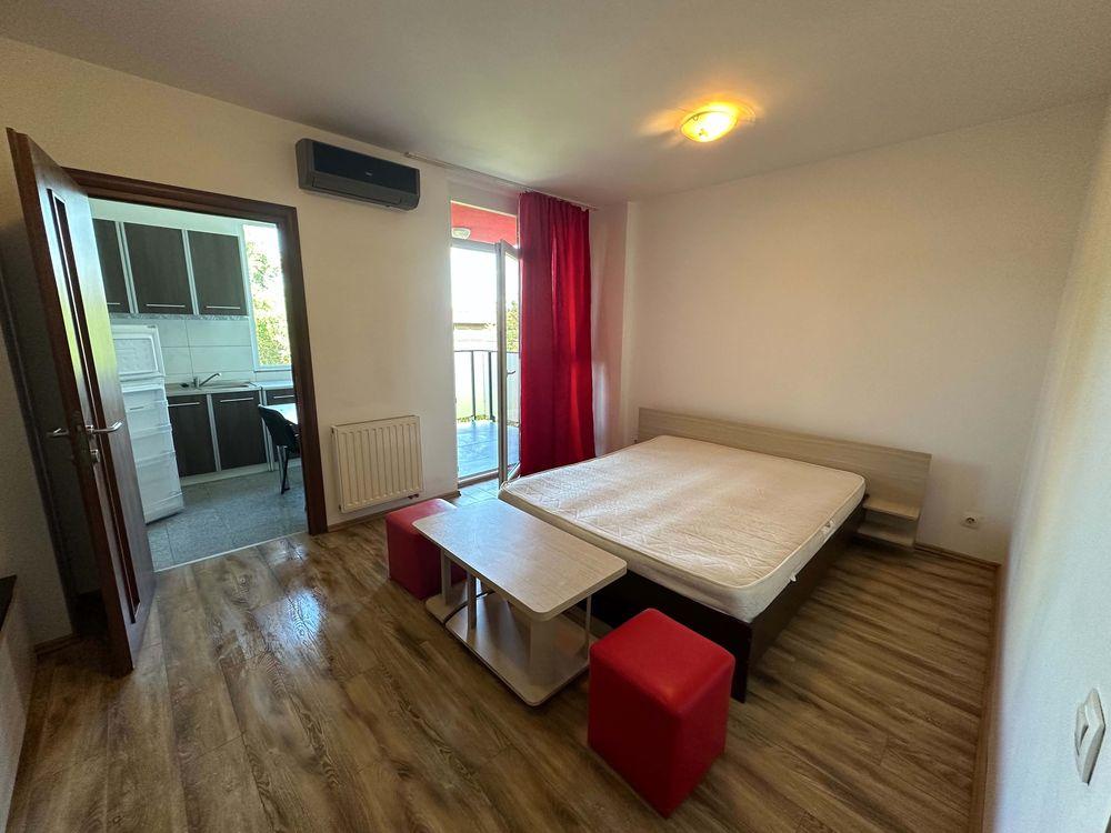 Apartament 1 cam de inchiriat ARED Kaufland