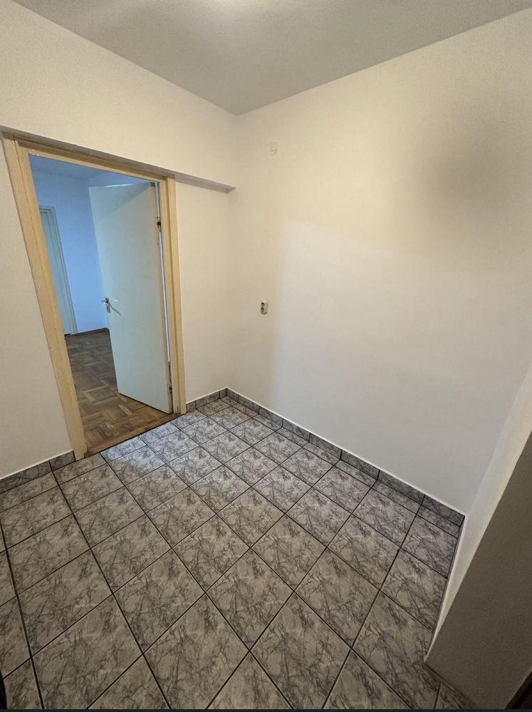 Apartamen 2 camere Colonia UTA