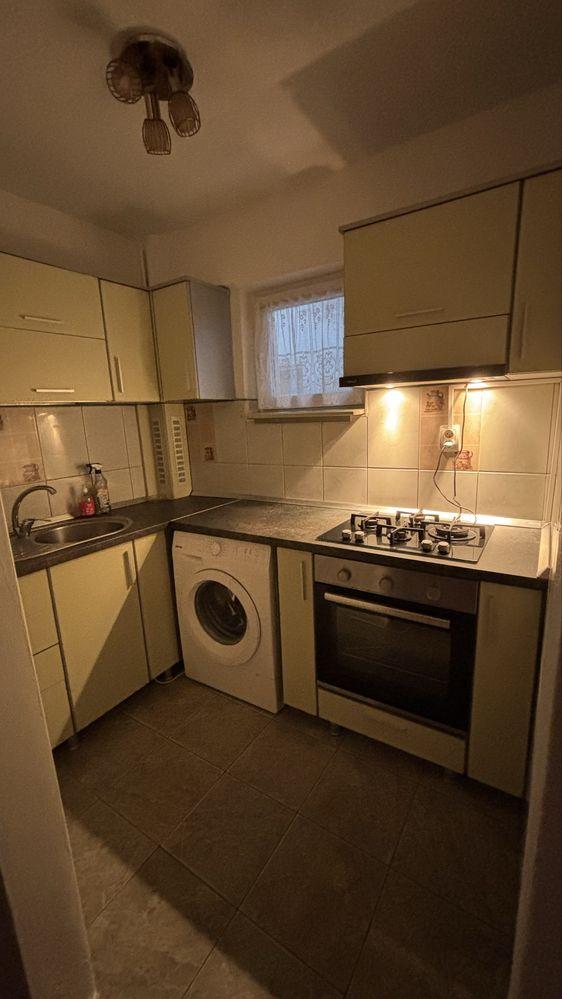 Apartament 2 camere de inchiriat
