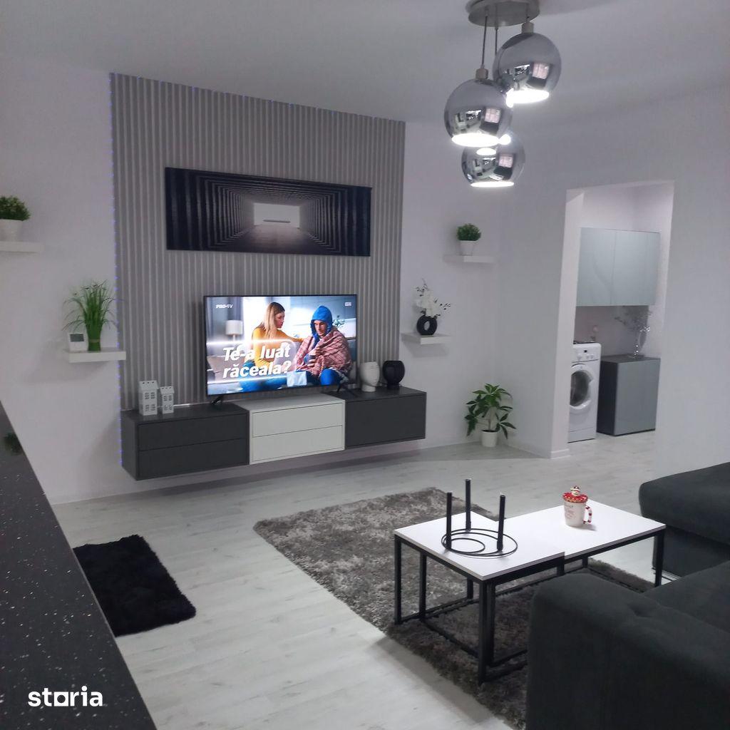 Apartament,