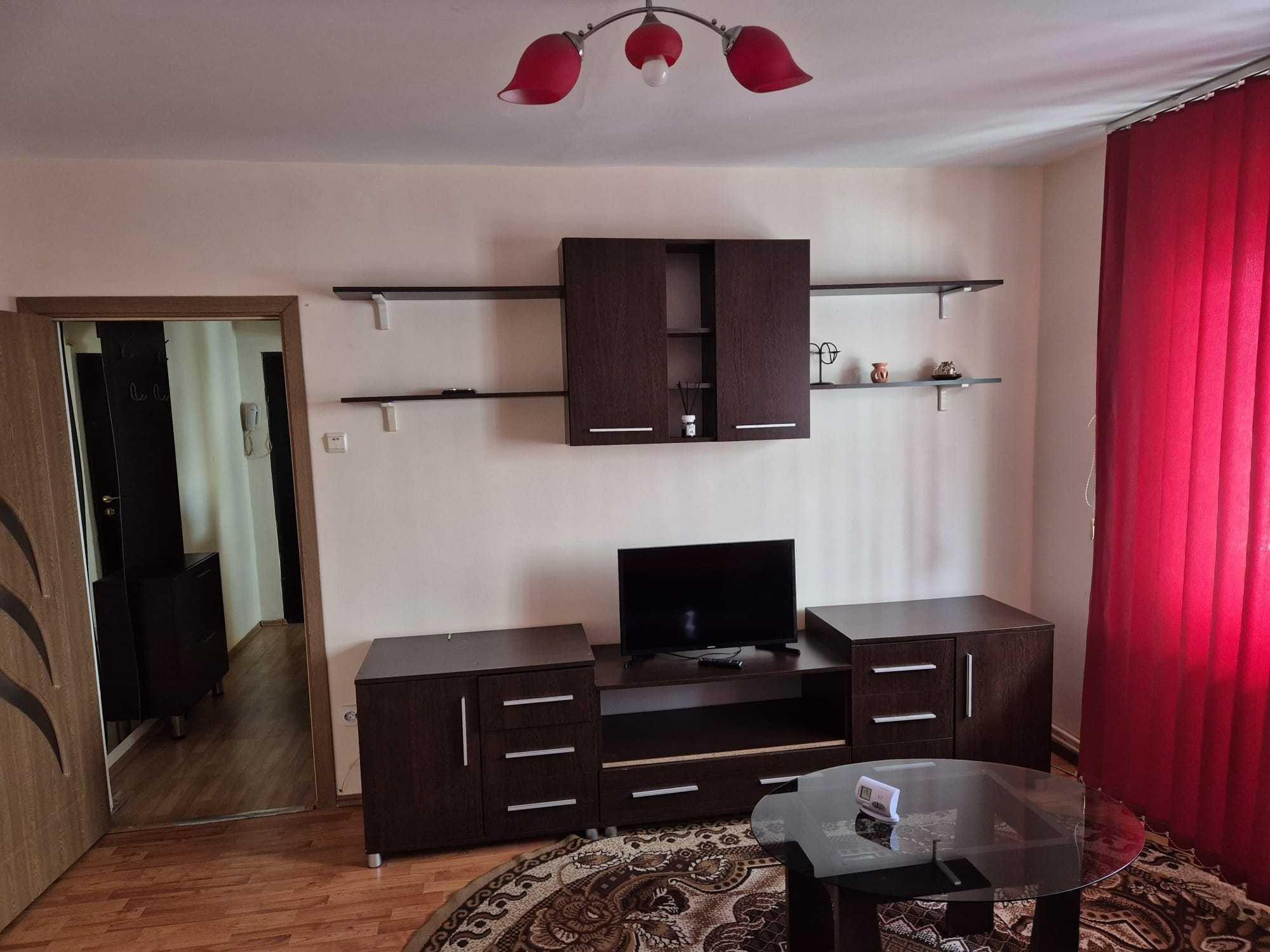 apartament   2 camere
