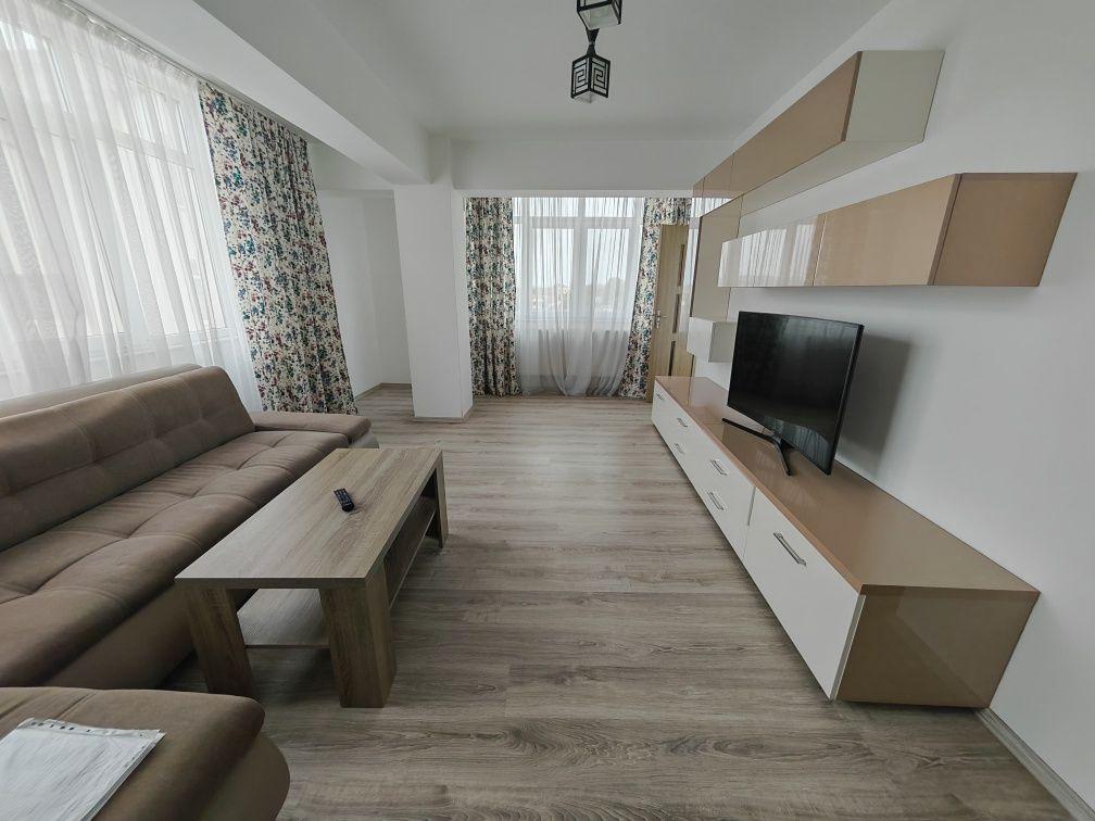 De vânzare apartament 2 camere – Suceava - imagine 1