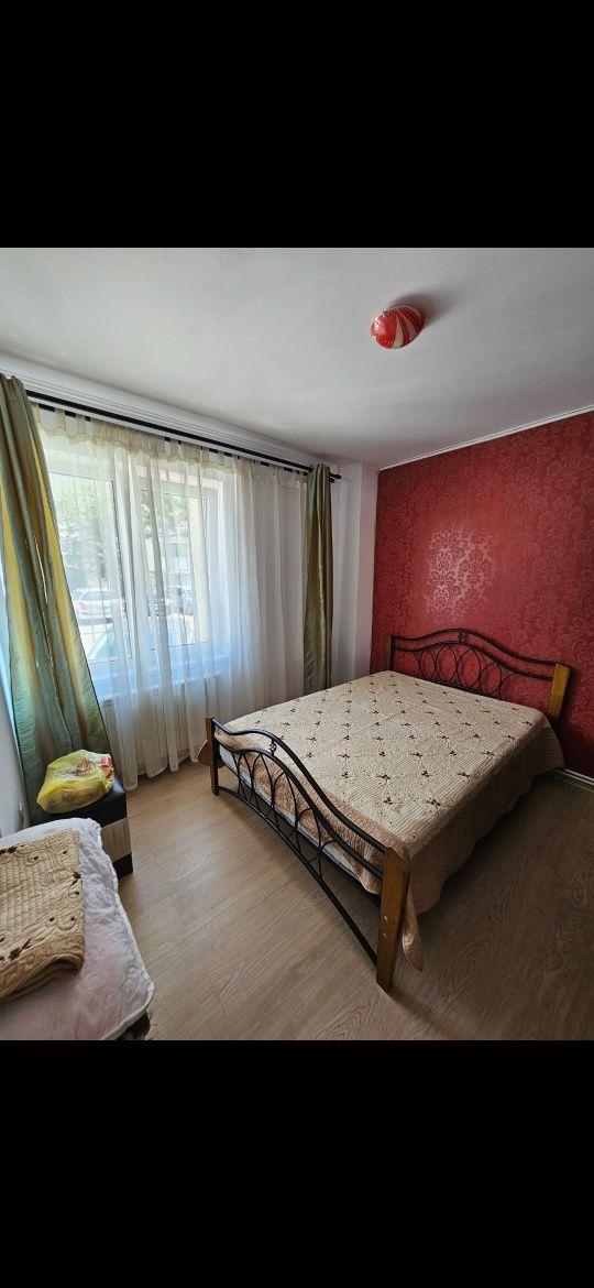 Inchiez apartament 2 camere G.Enescu Sv