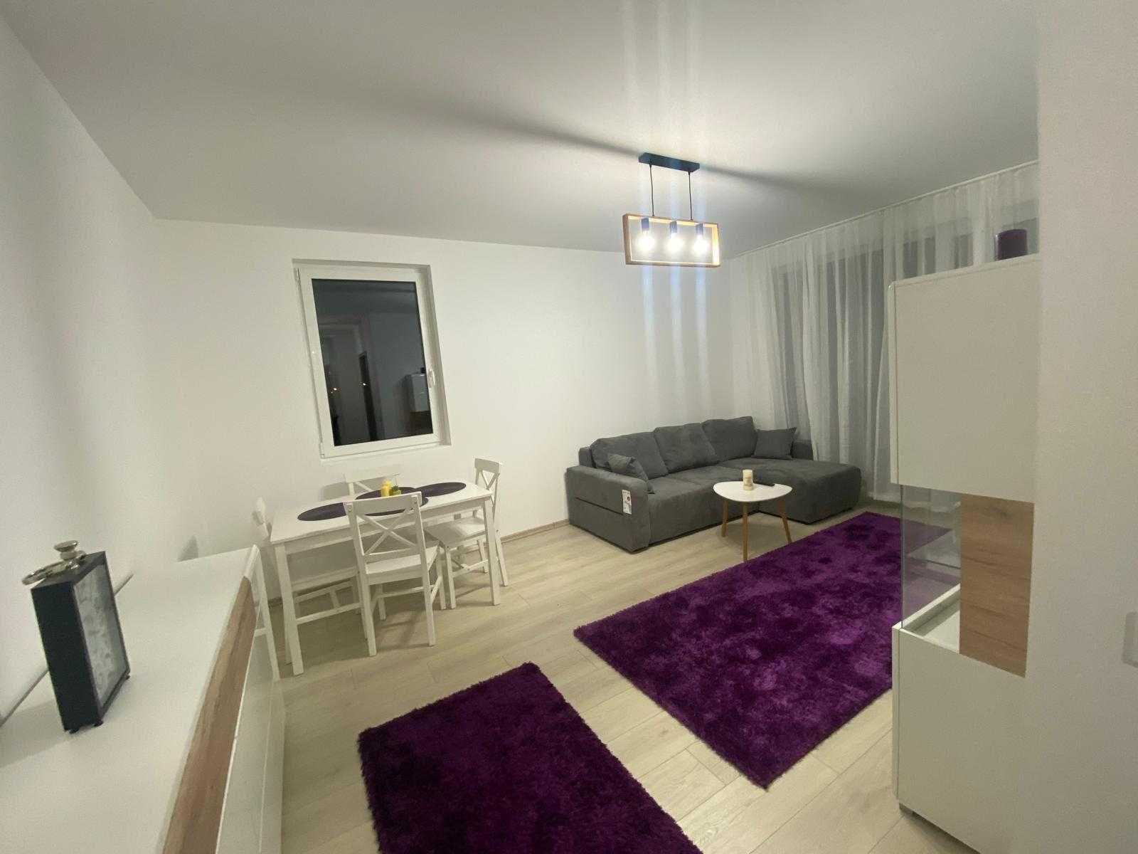 Vând apartament, strada Colinei, 3 camere - imagine 1