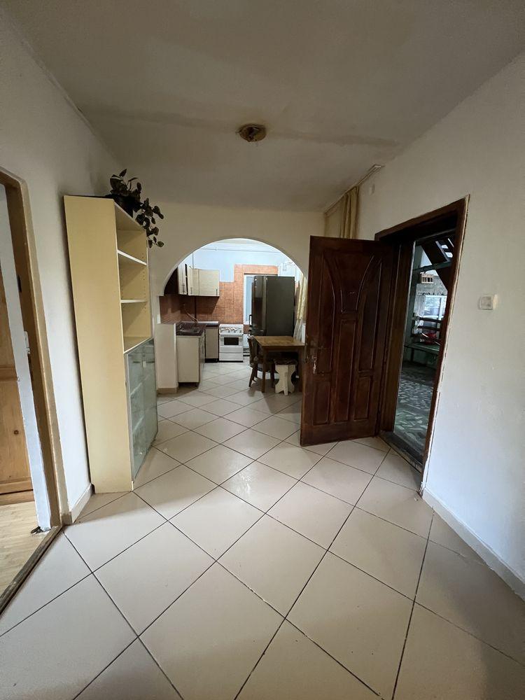 Apartament cu 2 dormitoare - imagine 1