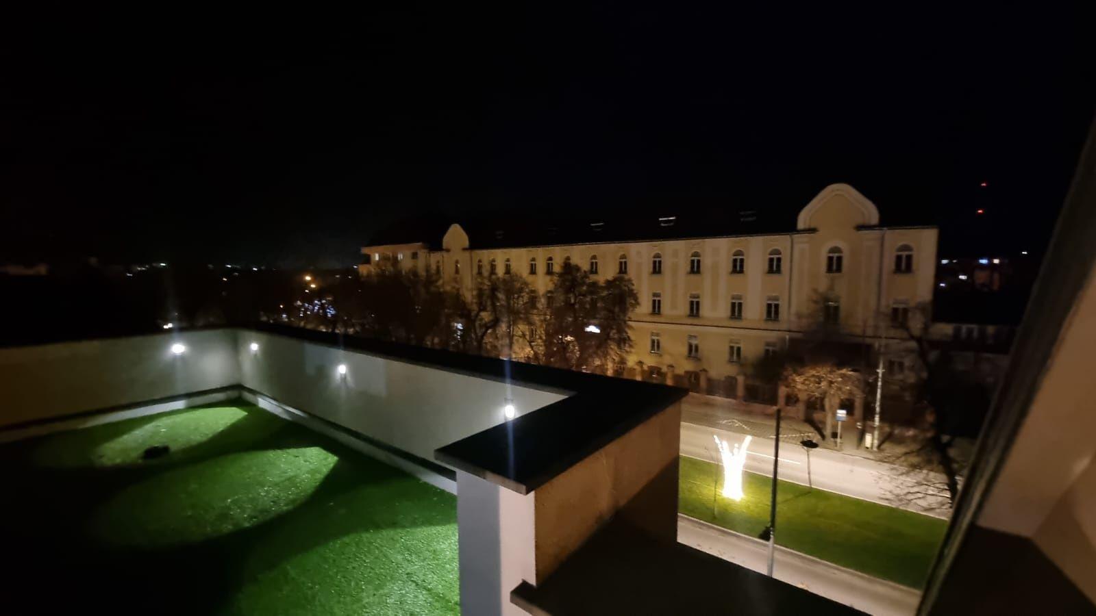 Penthouse de închiriat, central, Bulevardul Republicii
