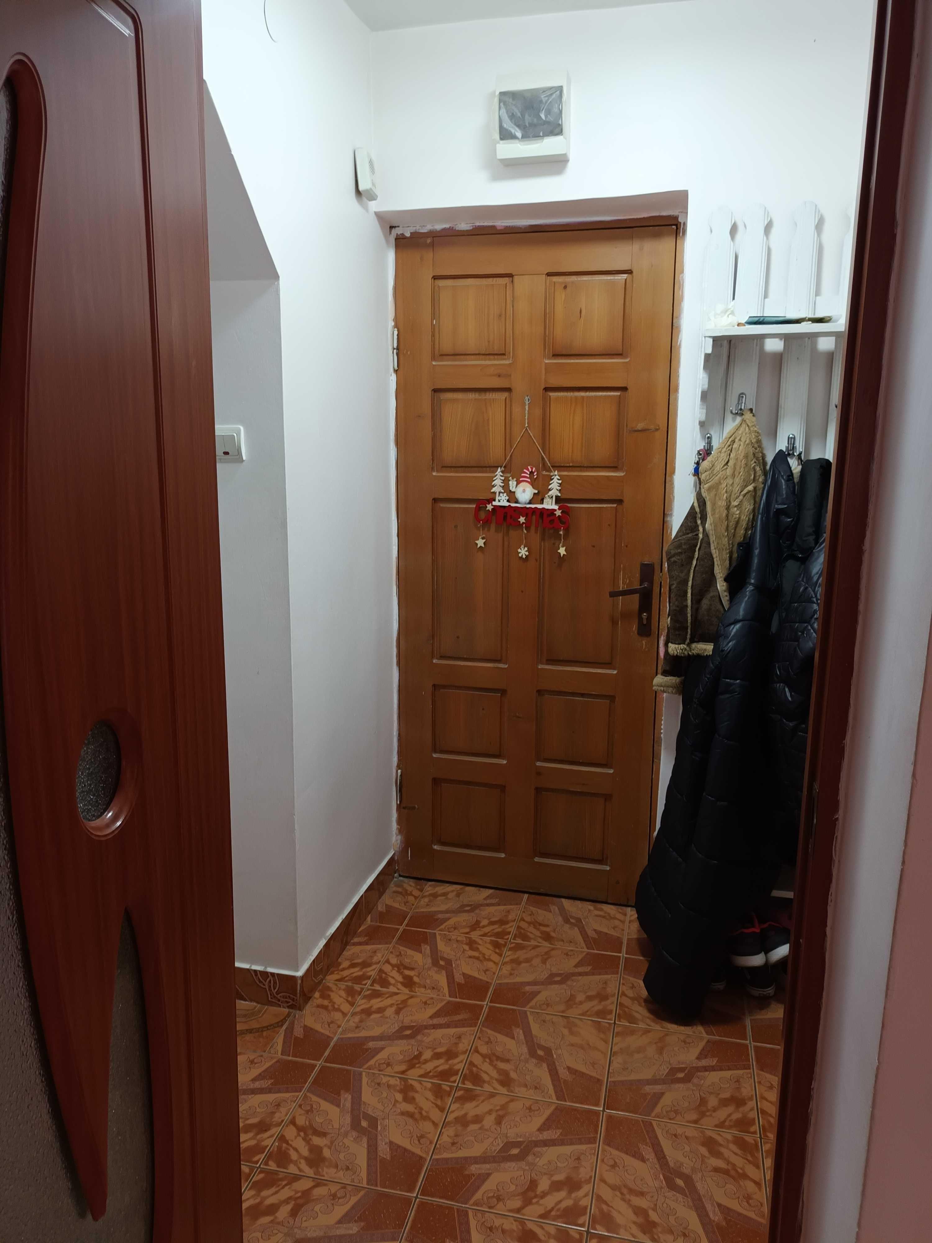 Apartament două camere - imagine 1