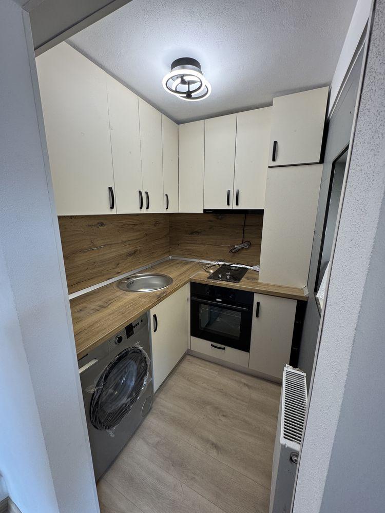 Apartament 2 camere - imagine 1