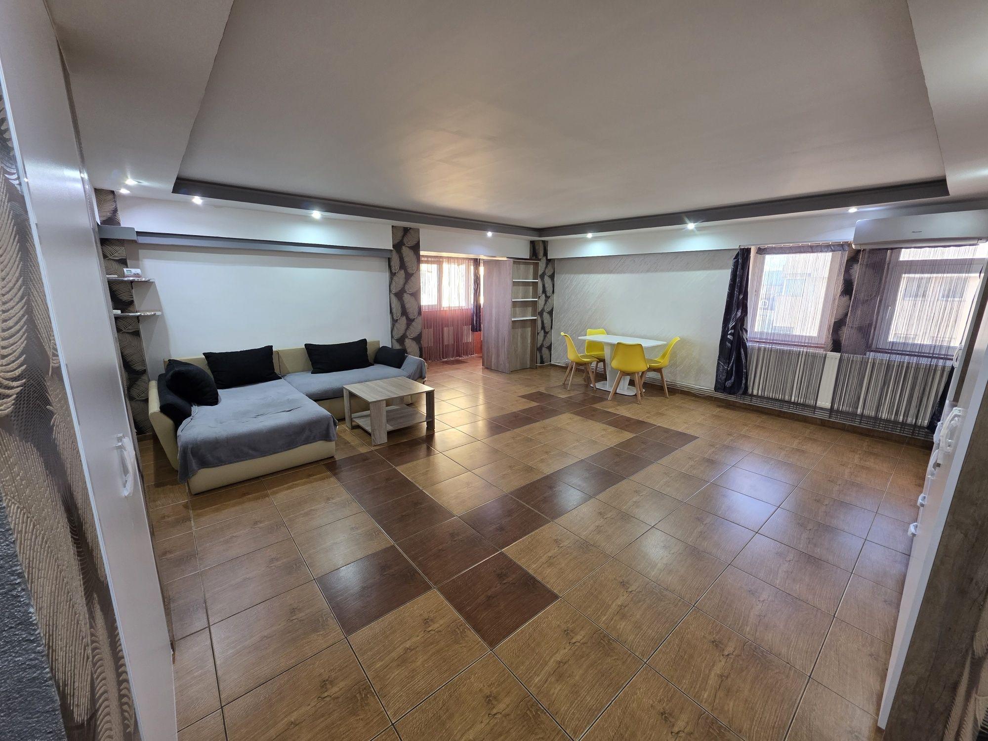 Apartament 2 Camere ULTRACENTRAL