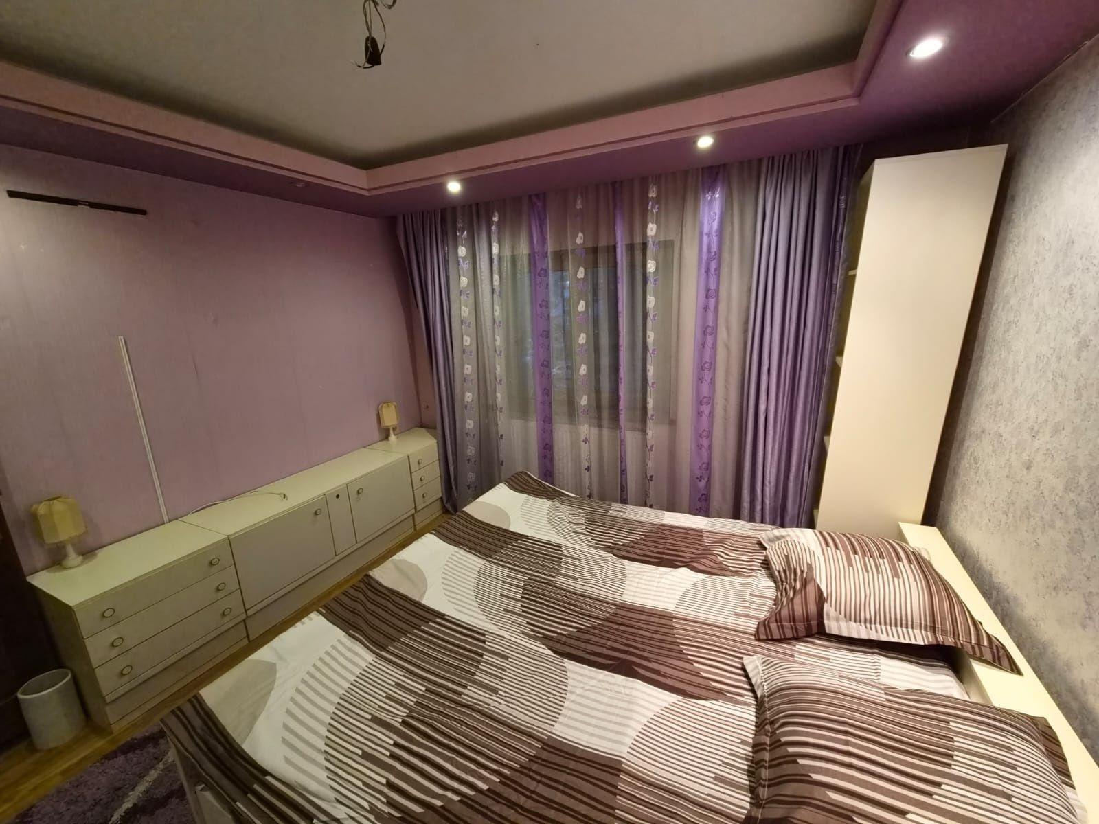 Inchiriez apartament 2 camere