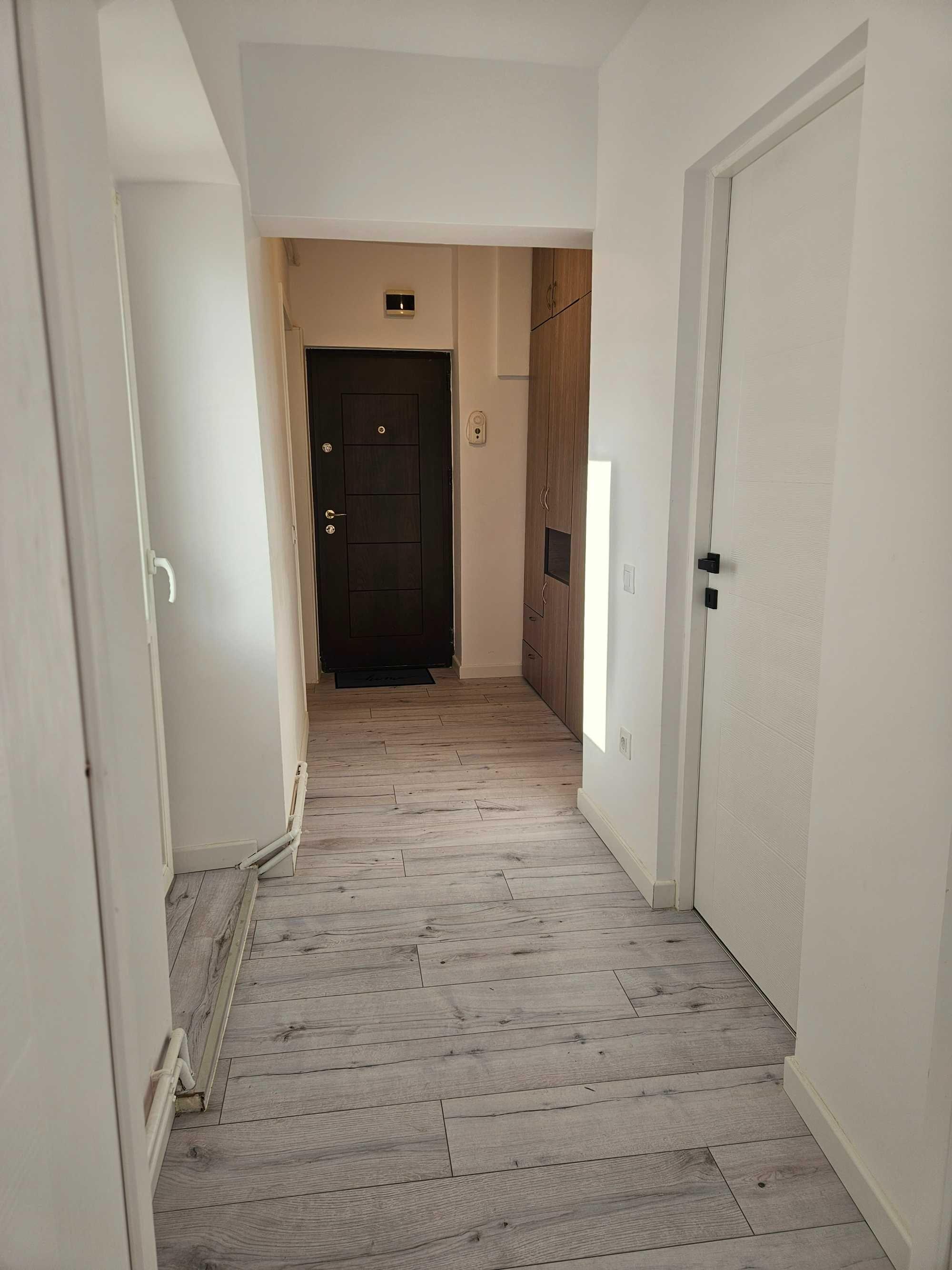 2 camere Ultracentral