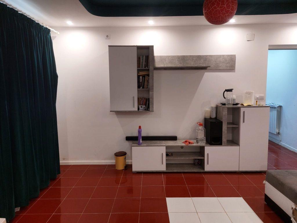 Regim hotelier 2 camere
