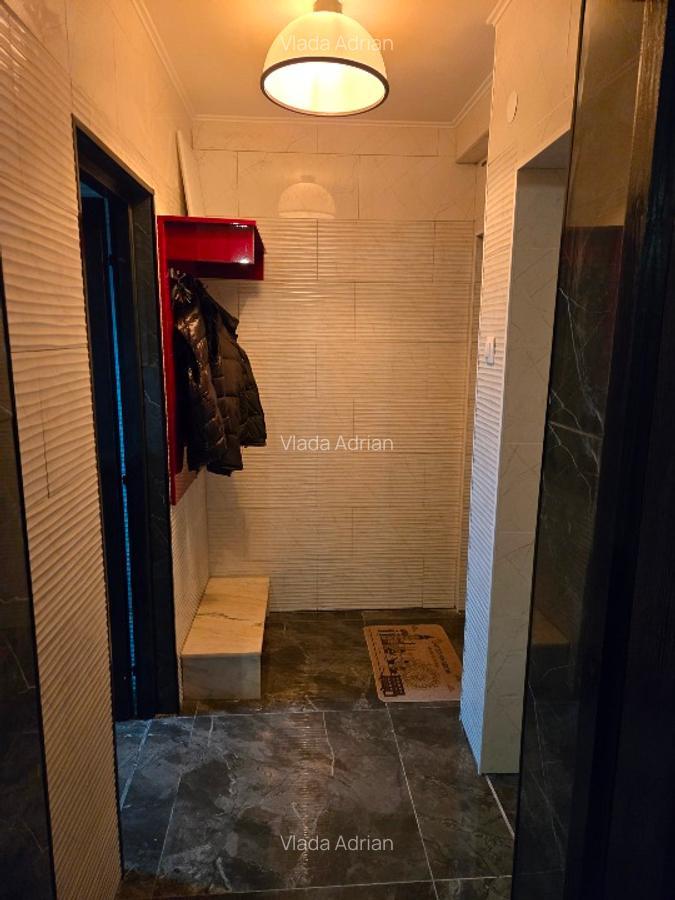 Apartament 2 camere,recent renovat