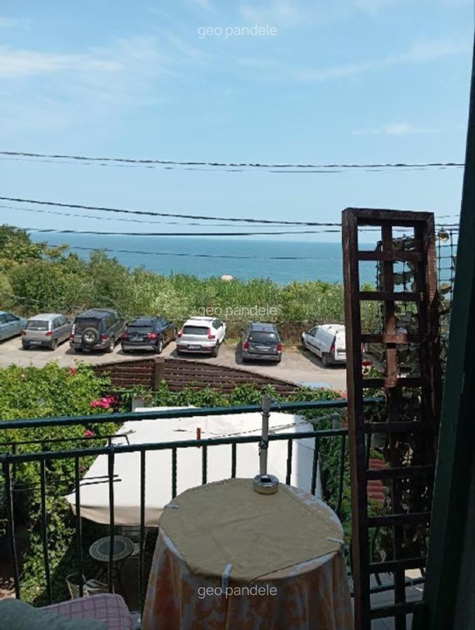 Vila Pensiune  Hotel Vanzare/Inchiriere  Pozitie Strategica str.M Eminescu
