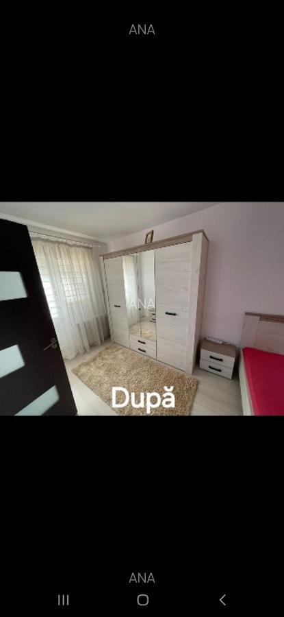 Se vinde apartament cu 2 camere si balcon . 0762638650 - imagine 1