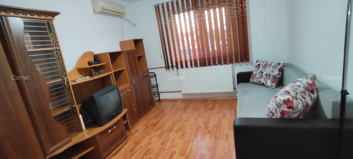 Persoana fizica inchiriez garsoniera Ploiesti, zona Paltinis - imagine 1